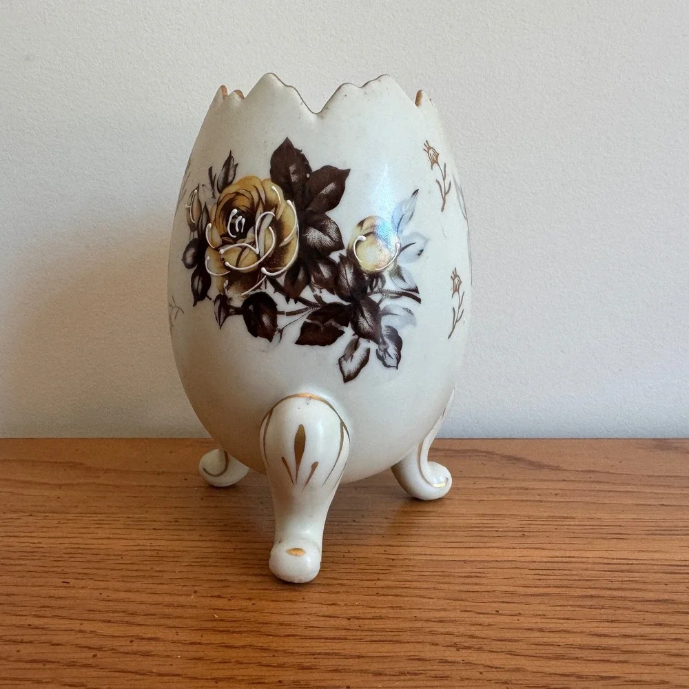 Napco Ware inches tall